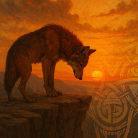 Closkelt announce dissolution