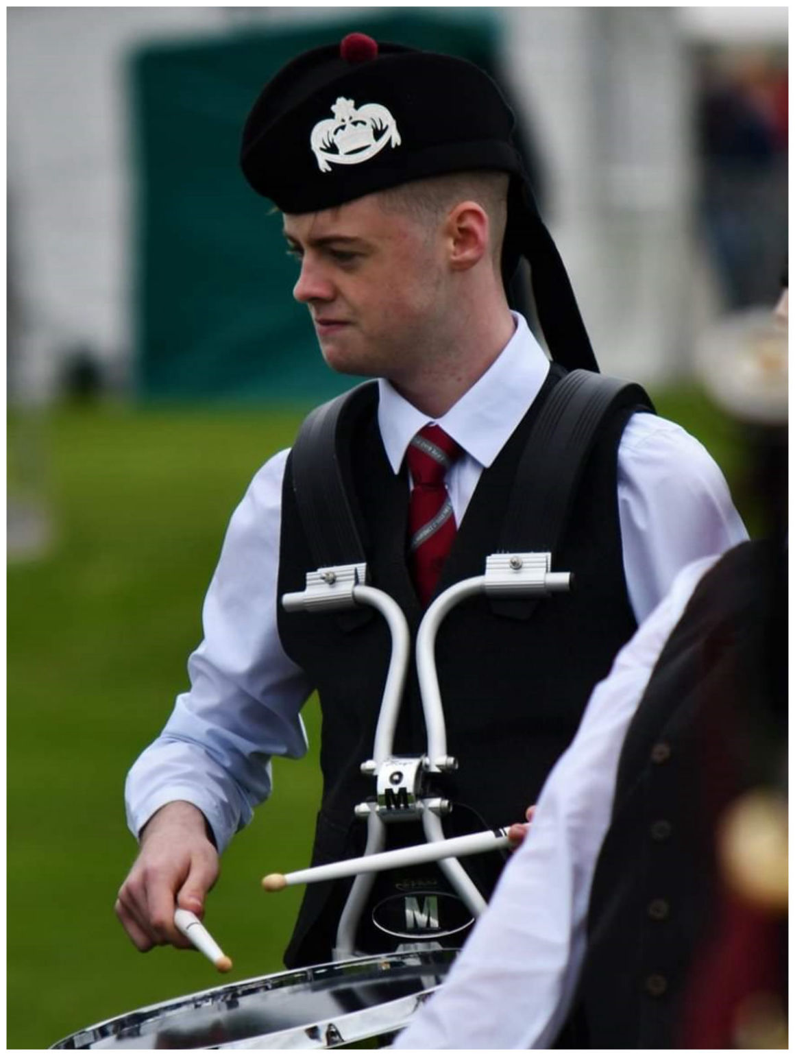 Conor Lawlor Conor Lawlor