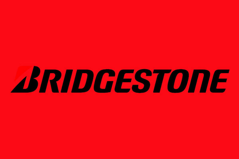 Bridgestone Tyres