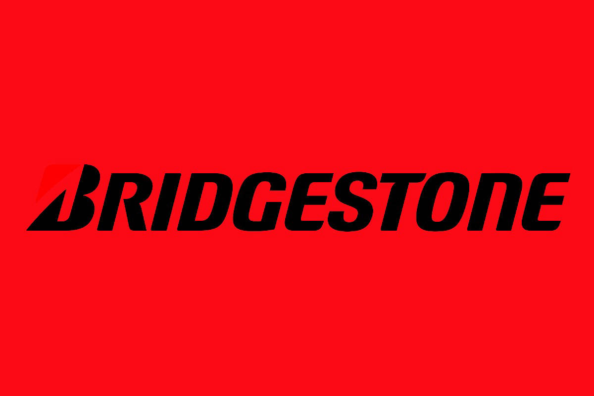 Bridgestone Tyres