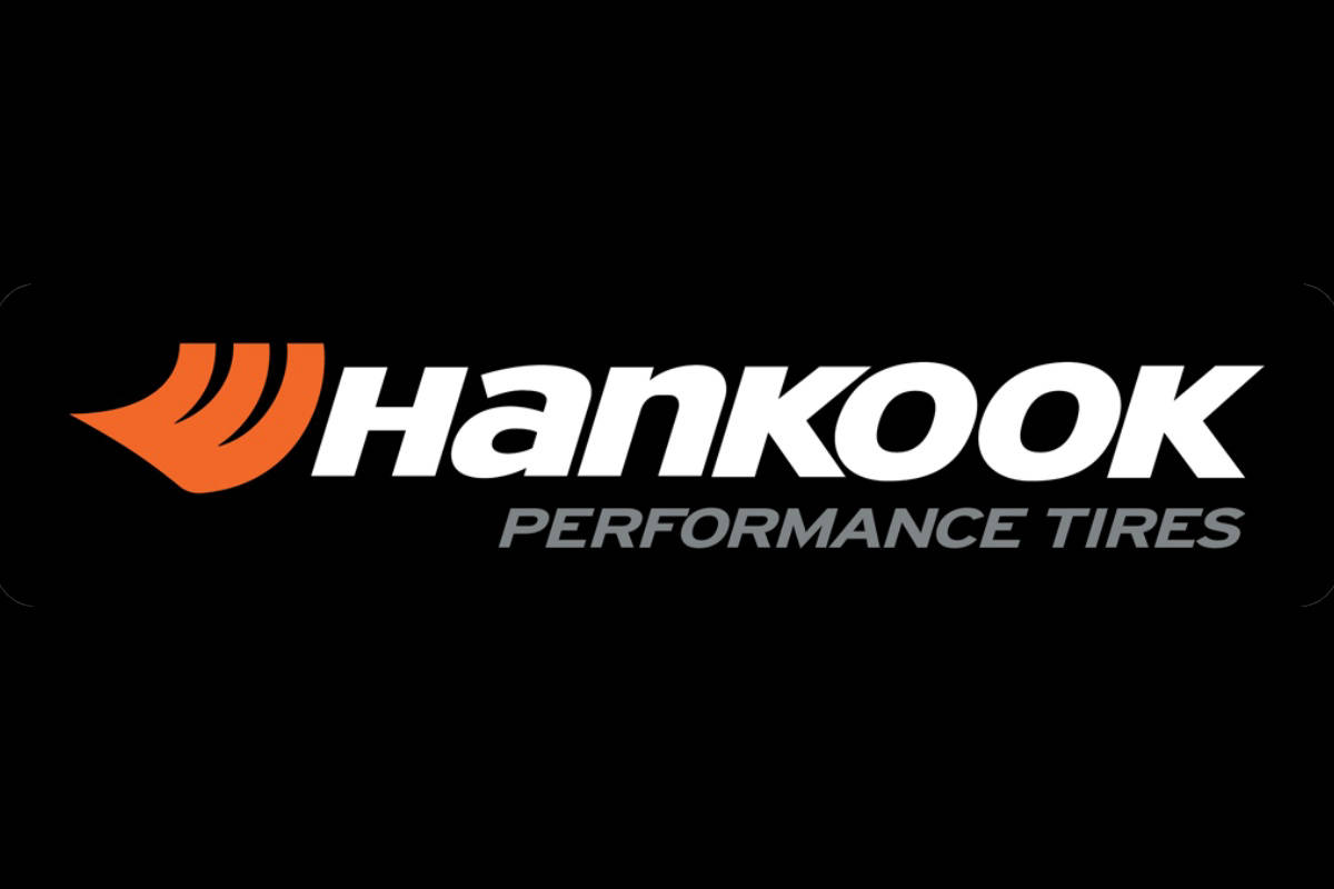 Hankook Tyres