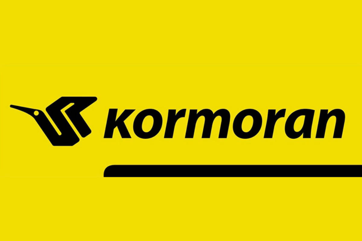 Kormoran Tyres