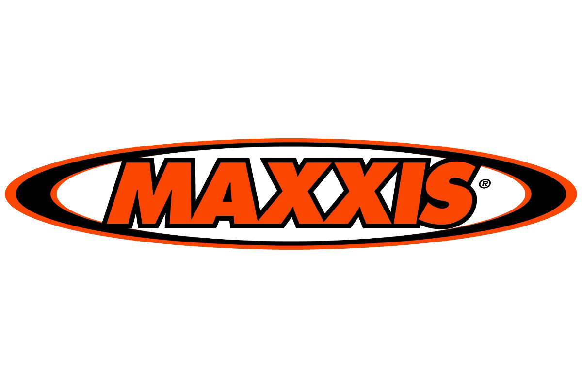 Maxxis Tyres