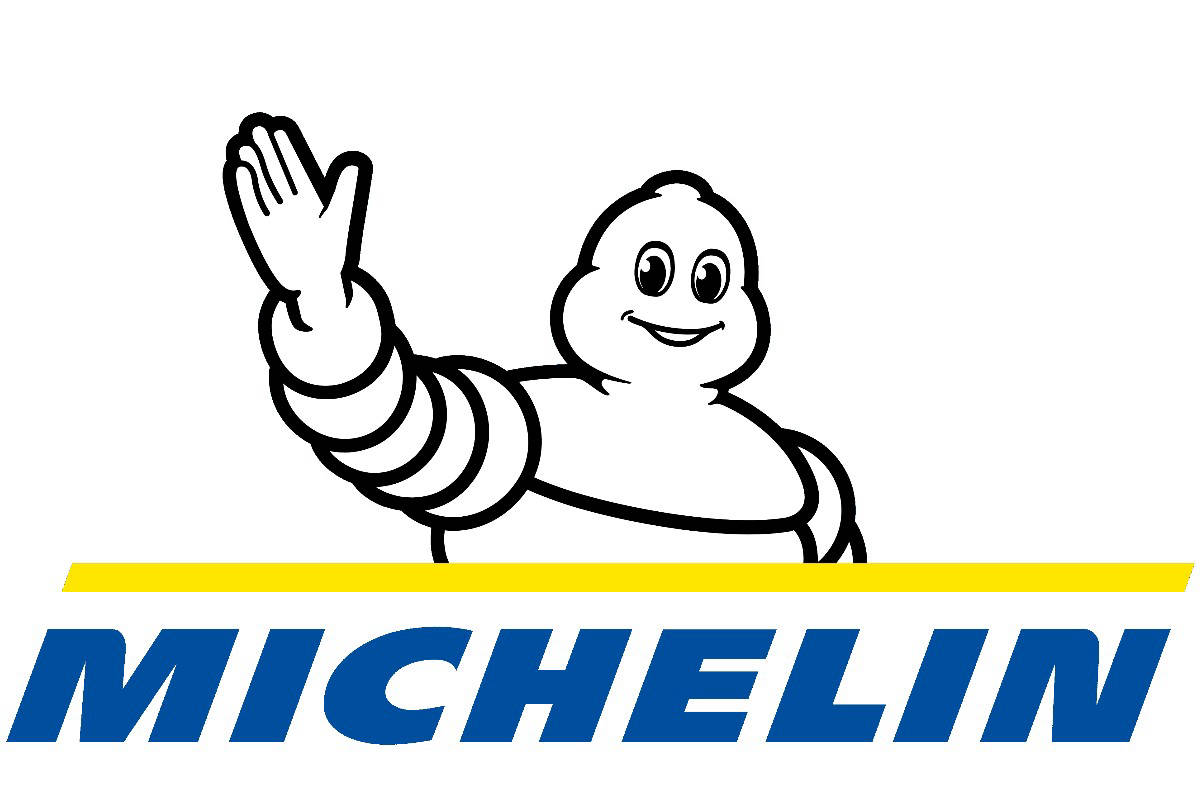 Michelin Tyres